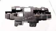 Stoßstangenhalter - Vorne Rechts Ford C-MAX, 2003.01 - 2007.06 3m5117e856af, 3m5117e856af
