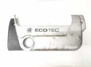 Motorabdeckung Opel Vectra, B 1995.09 - 2000.09 90529173, 90529959 90529174