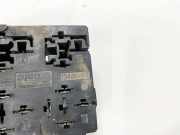 Sicherungskasten Renault Kangoo, 2003.05 - 2007.06 15446191,