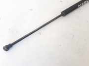 Gasdruckfeder Kofferraum Renault Megane, I 1999.03 - 2002.10 facelift Gebraucht,