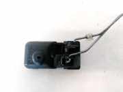 Türinnengriff - Vorne Rechts Ford Scorpio, 1985.04 - 1994.09 86GB-A22600AB, 86GB-A22600-AB