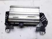 Airbag Beifahrer Audi A3, 8L 1996.09 - 2000.10 Gebraucht ,