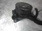 Unterdruckpumpe Vacuumpumpe Bremsanlage Kia Picanto, 2004.04 - 2011.05 288102A101, 28810-2A101