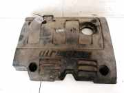 Motorabdeckung Fiat Stilo, 2001.10 - 2007.01 Gebraucht ,