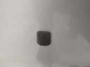 Waschwasserdüse Scheibenreinigung Audi A4, B5 1994.11 - 1999.09 Gebraucht,