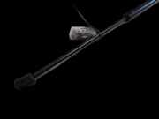 Gasdruckfeder Kofferraum Hyundai i30 2007 - 2012 121776310n, 12-1776 310n