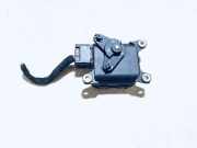 Stellmotor Lüftung Volkswagen Passat, B5 1996.08 - 2000.11 8d1820511b, 0132801149 Ajm