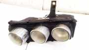 Hauptscheinwerfer - Vorne Rechts Alfa-Romeo 159 2005.09 - 2011.11 42820748DX,