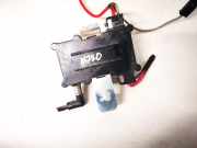 Antenne Verstärker Hyundai Sonata 2001 - 2008 962703k001, 96270-3k001