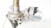Servopumpe elektrisch Hydraulikpumpe Suzuki SX4 S-Cross 2013 - 2017 3139061M02, 31390-61M02 Q003TD0074