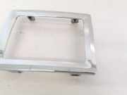 Innenausstattung Dodge Journey. 2009.01 - 2014.12 100013564,