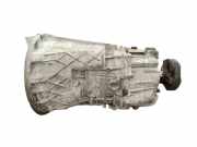 Schaltgetriebe Mercedes-Benz W204, 2011 - 2014 facelift A2122604200,