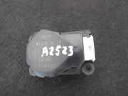 Stellmotor Lüftung Mercedes-Benz W220, 1998.10 - 2005.08 91508u, eam501