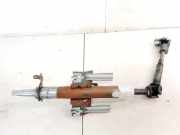 Lenksäule Honda Logo, 1999.03 - 2002.03 Gebraucht ,