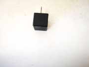 Relais Volvo S60, 2000.01 - 2005.01 9441158, v23134-j52-x346