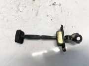 Türfangband Türbremse Türstopper - Hinten Linke Honda Jazz, 2001.12 - 2005.04 Gebraucht,