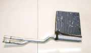 Heizungskühler Wärmetauscher Ford Mondeo, 2007.03 - 2013.06 vp6g9h18476ab,