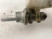 Hauptbremszylinder Fiat Doblo, 2005.10 - 2009.08 y24158, boschy24158