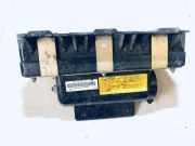 Airbag Beifahrer Kia Carnival, 1998.08 - 2005.09 k53a57k50,