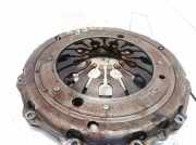 Druckplatte Kupplungsdruckplatte Volkswagen Transporter, T4 1996.01 - 2003.04 facelift Gebraucht,