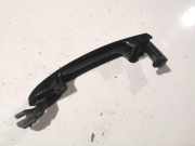 Türgriff Türaussengriff - Vorne Linke Fiat Stilo, 2001.10 - 2007.01 Gebraucht,