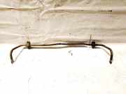 Stabilisator Vorne Volkswagen Polo, IV 2005.04 - 2009.11 facelift Gebraucht, BNM