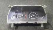 Tachometer Rover 25, 2001.06 - 2005.05 facelift Gebraucht ,
