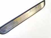 Schwellerverkleidung - Hinten Linke Mazda CX-7, 2006.01 - 2012.12 eg21627h0,