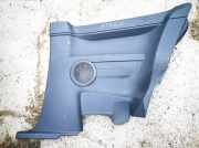 Innenausstattung Volkswagen Fox 2005 - 2011 5z0867044d,