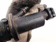 Kupplungsnehmerzylinder Nehmerzylinder Mercedes-Benz A-CLASS, W169, 2004.09 - 2008.09 a1692900412,