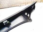 Innenausstattung Audi A7, 2010.10 - 2018.06 4g8867608,