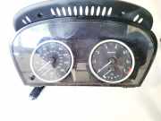 Tachometer BMW 5-Series, E60 E61 2003.07 - 2010.03 a2c53020569, 62.11-6947356 110.080.213249