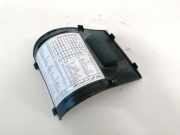 Deckel Sicherungskasten Hyundai Accent, 2005.11 - 2010.11 847561e000, 84756-1e000