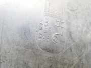 Radhausschale - Vorne Linke Opel Astra, H 2004.03 - 2009.12 13125602, 0137174