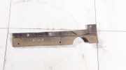 Unterfahrschutz Opel Insignia A, 2008.01 - 2013.01 Gebraucht,
