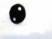 Schloss Heckdeckel Mitsubishi Pajero Sport, I K90 1996.01 - 2000.06 Gebraucht,