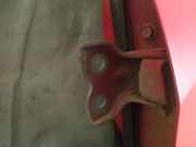 Türscharnier Vorne Toyota Land Cruiser J9 1996 - 2003 Gebraucht,