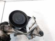 Spannrolle Rover 75, 1999.02 - 2005.05 PQG100190,