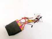 Sicherungskasten Volvo S40, 2007.03 - 2012.12 Gebraucht ,