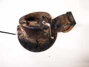 Tankdeckel Tankklappe Ford Mondeo, 2000.11 - 2007.03 1s71f405a02adw, 1s71-f405a02-adw