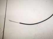 Stellelement Mischklappe Peugeot 3008, I 2008.01 - 2016.06 Gebraucht,