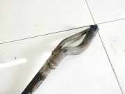 Tankeinfüllstutzen Tankrohr Kraftstoffrohr Ford Grand C-MAX, 2011.01 - 2019 Gebraucht ,