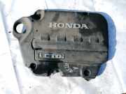 Motorabdeckung Honda CR-V, III 2006.06 - 2010.06 Gebraucht,