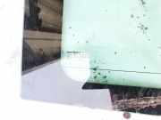 Seitenfenster Seitenscheibe - Peugeot 807, 2002.06 - 2012.05 Gebraucht,