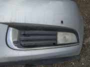 Kühlergrill - Vorne Linke Opel Insignia A, 2008.01 - 2013.01 Gebraucht,