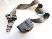 Sicherheitsgurt - Hinten CENTER Volkswagen Sharan, 7M 1995.09 - 2000.04 7m0857812e, 95vw60044afybbs