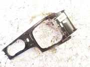 Innenausstattung Ford Mondeo, 2007.03 - 2013.06 7s71a045h20te,