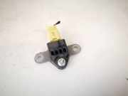 Sensor für Airbag Subaru Impreza, 2009.06 - 2011.06 facelift 98237fg010,