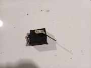 Stellmotor Lüftung Volkswagen Passat, B3 1988.03 - 1993.07 8821CSAS01A001B, 8821 CSAS01A001B MR283218 CSA501A001B RP