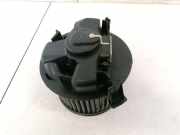 Gebläsemotor Renault Twingo, 2007.03 - 2014.06 Gebraucht ,